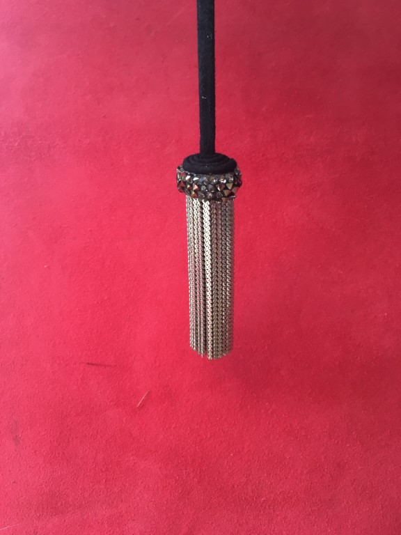 Accessori